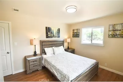 9022 Marlene Avenue, Garden Grove, CA 92841 - Photo 9