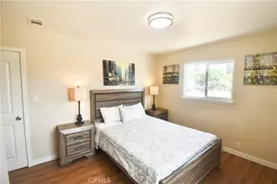 9022 Marlene Ave, Garden Grove, CA 92841 - Photo 9