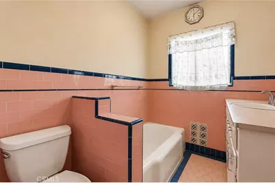 2209 Queensberry, Pasadena, CA 91104 - Photo 21