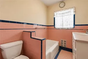 2209 Queensberry, Pasadena, CA 91104 - Photo 21