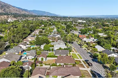 2209 Queensberry, Pasadena, CA 91104 - Photo 37