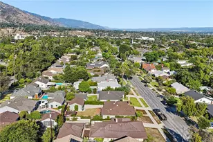 2209 Queensberry, Pasadena, CA 91104 - Photo 37