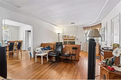 2209 Queensberry, Pasadena, CA 91104 - Photo 11