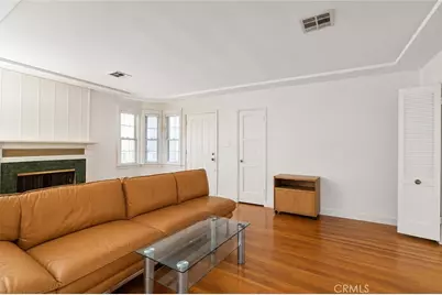 2209 Queensberry, Pasadena, CA 91104 - Photo 11