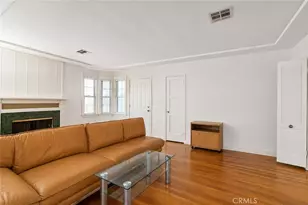 2209 Queensberry, Pasadena, CA 91104 - Photo 11