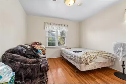 2209 Queensberry, Pasadena, CA 91104 - Photo 17