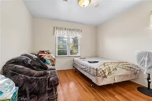 2209 Queensberry, Pasadena, CA 91104 - Photo 17