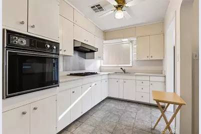2209 Queensberry, Pasadena, CA 91104 - Photo 15