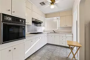 2209 Queensberry, Pasadena, CA 91104 - Photo 15