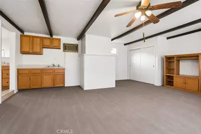 2209 Queensberry, Pasadena, CA 91104 - Photo 37