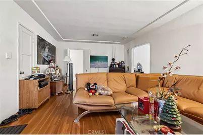 2209 Queensberry, Pasadena, CA 91104 - Photo 9