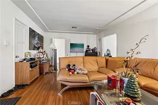 2209 Queensberry, Pasadena, CA 91104 - Photo 9