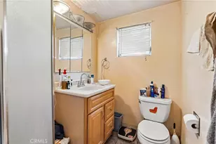 2209 Queensberry, Pasadena, CA 91104 - Photo 23