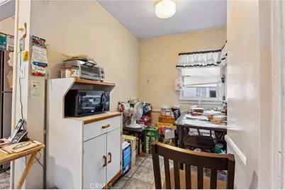 2209 Queensberry, Pasadena, CA 91104 - Photo 15