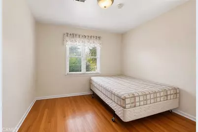 2209 Queensberry, Pasadena, CA 91104 - Photo 23