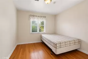 2209 Queensberry, Pasadena, CA 91104 - Photo 23