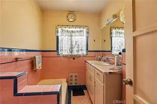 2209 Queensberry, Pasadena, CA 91104 - Photo 19