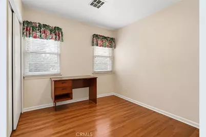 2209 Queensberry, Pasadena, CA 91104 - Photo 27
