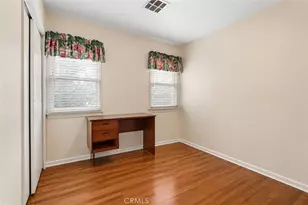 2209 Queensberry, Pasadena, CA 91104 - Photo 27