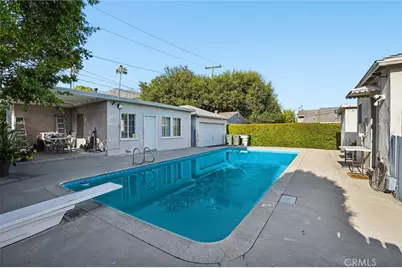 2209 Queensberry, Pasadena, CA 91104 - Photo 27
