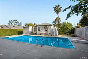 2209 Queensberry, Pasadena, CA 91104 - Photo 25