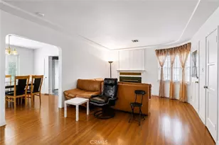 2209 Queensberry, Pasadena, CA 91104 - Photo 9