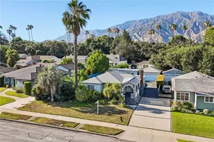 2209 Queensberry, Pasadena, CA 91104 - Photo 3