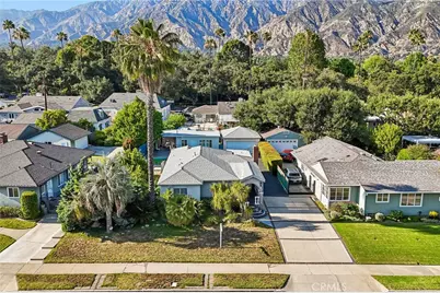 2209 Queensberry, Pasadena, CA 91104 - Photo 5