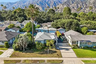 2209 Queensberry, Pasadena, CA 91104 - Photo 5