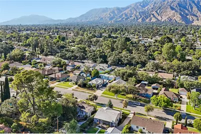 2209 Queensberry, Pasadena, CA 91104 - Photo 33
