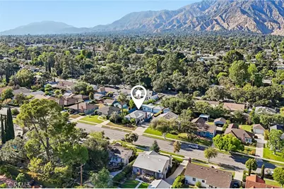 2209 Queensberry, Pasadena, CA 91104 - Photo 33
