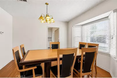 2209 Queensberry, Pasadena, CA 91104 - Photo 13
