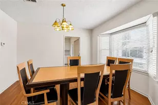 2209 Queensberry, Pasadena, CA 91104 - Photo 13