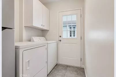 2209 Queensberry, Pasadena, CA 91104 - Photo 17