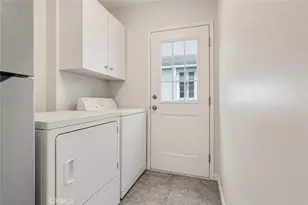 2209 Queensberry, Pasadena, CA 91104 - Photo 17