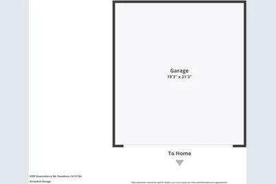 2209 Queensberry, Pasadena, CA 91104 - Photo 41