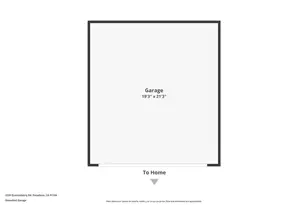 2209 Queensberry, Pasadena, CA 91104 - Photo 41