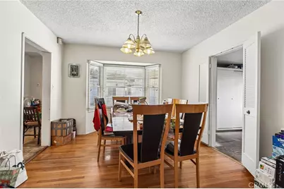 2209 Queensberry, Pasadena, CA 91104 - Photo 13