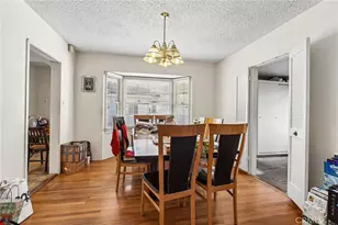 2209 Queensberry, Pasadena, CA 91104 - Photo 13