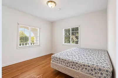 2209 Queensberry, Pasadena, CA 91104 - Photo 19