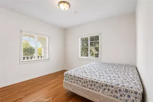 2209 Queensberry, Pasadena, CA 91104 - Photo 19