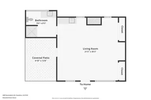 2209 Queensberry, Pasadena, CA 91104 - Photo 39