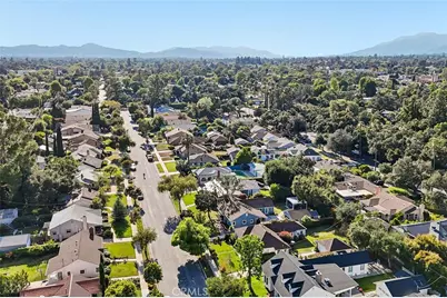 2209 Queensberry, Pasadena, CA 91104 - Photo 35