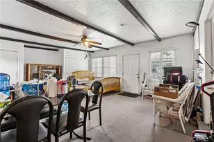 2209 Queensberry, Pasadena, CA 91104 - Photo 29