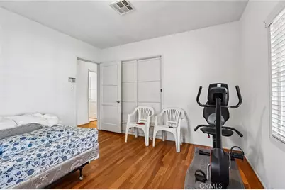 2209 Queensberry, Pasadena, CA 91104 - Photo 21