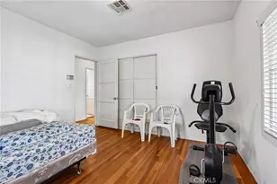 2209 Queensberry, Pasadena, CA 91104 - Photo 21