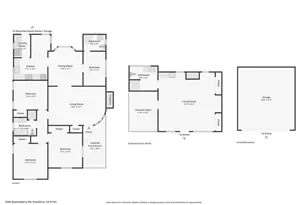 2209 Queensberry, Pasadena, CA 91104 - Photo 43