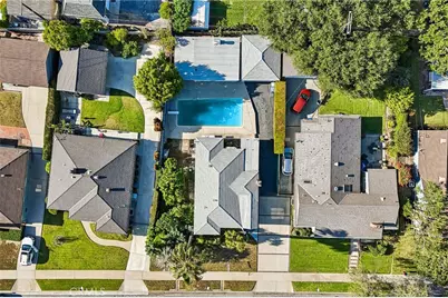 2209 Queensberry, Pasadena, CA 91104 - Photo 7