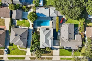 2209 Queensberry, Pasadena, CA 91104 - Photo 7