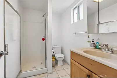 2209 Queensberry, Pasadena, CA 91104 - Photo 31